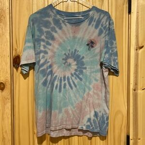 Pura Vida Graphic Tee * 3/$20 or 4/$25